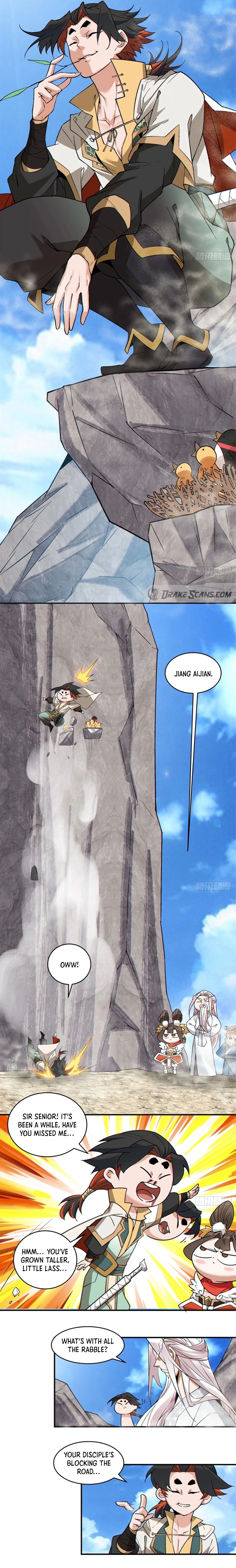 Page 6 of Chapter 269