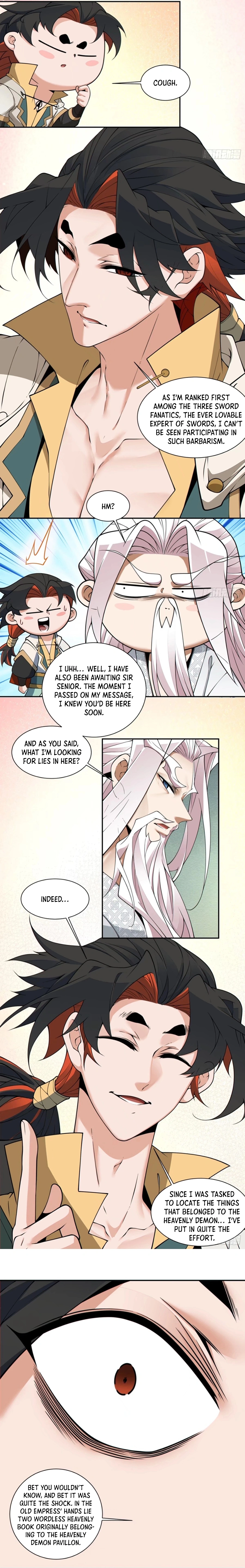 Page 8 of Chapter 269