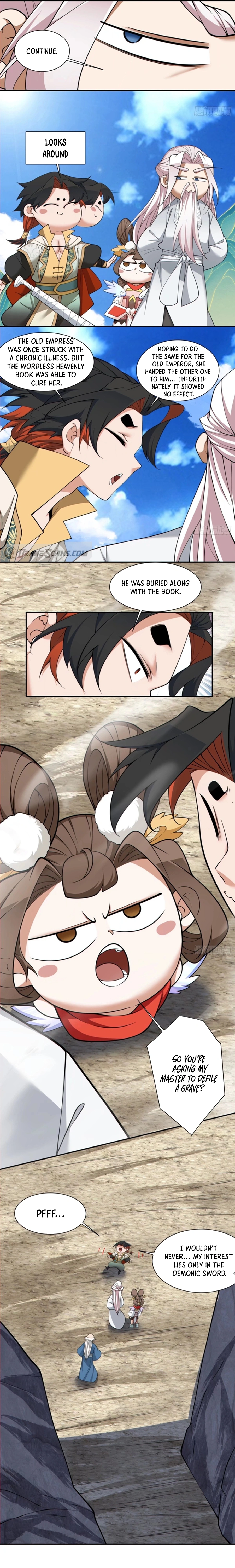 Page 9 of Chapter 269