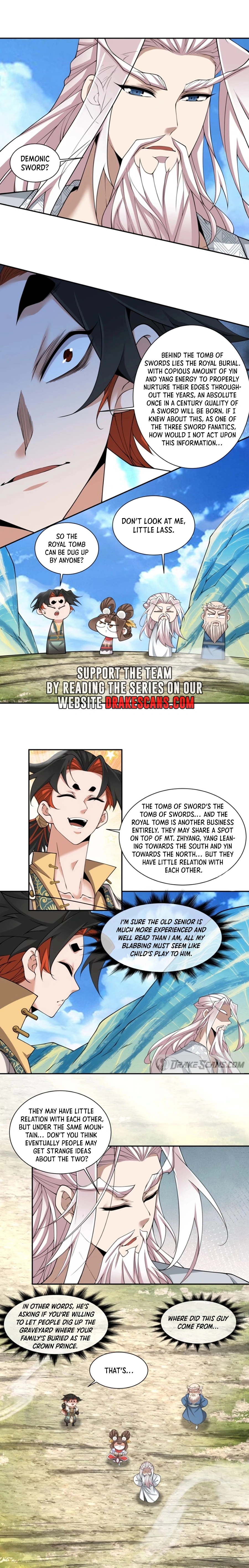Page 10 of Chapter 269