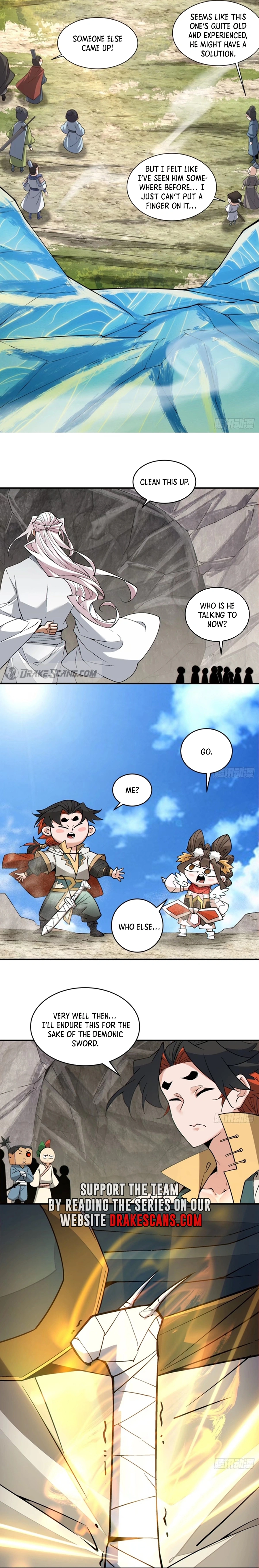 Page 11 of Chapter 269