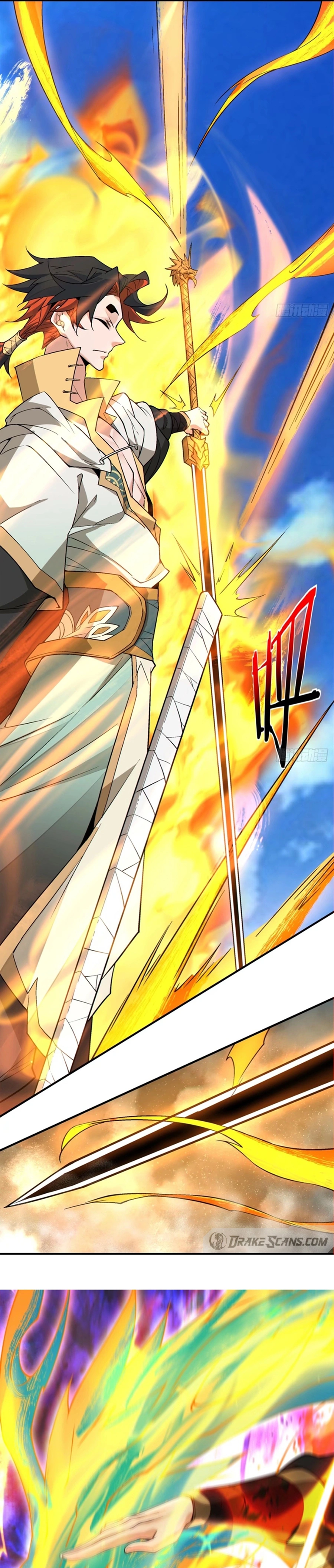Page 12 of Chapter 269