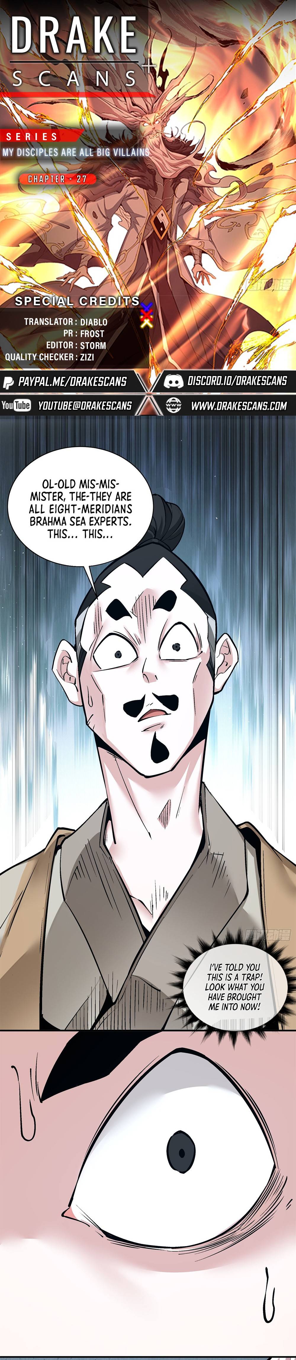 Page 1 of Chapter 27