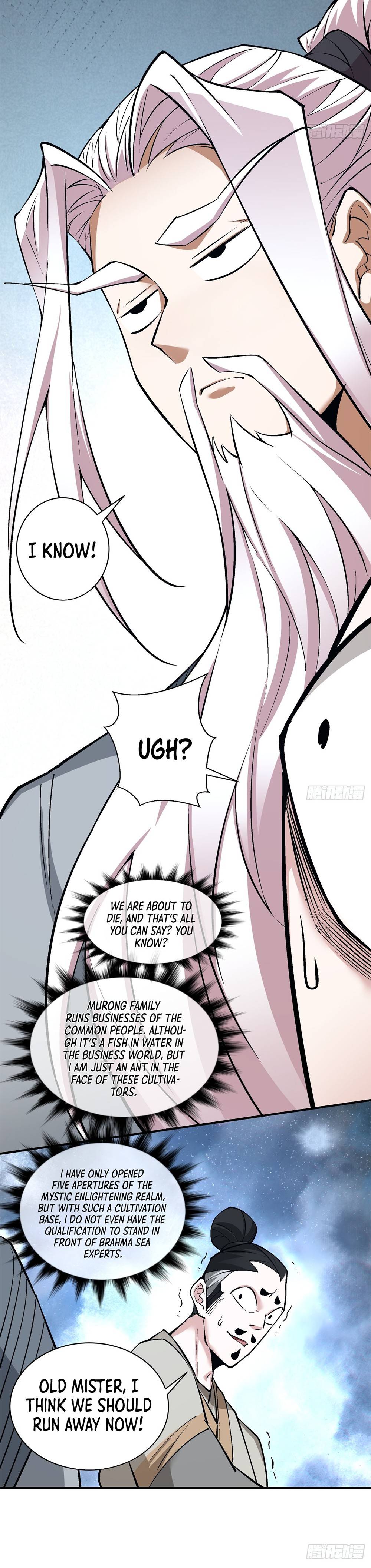 Page 2 of Chapter 27
