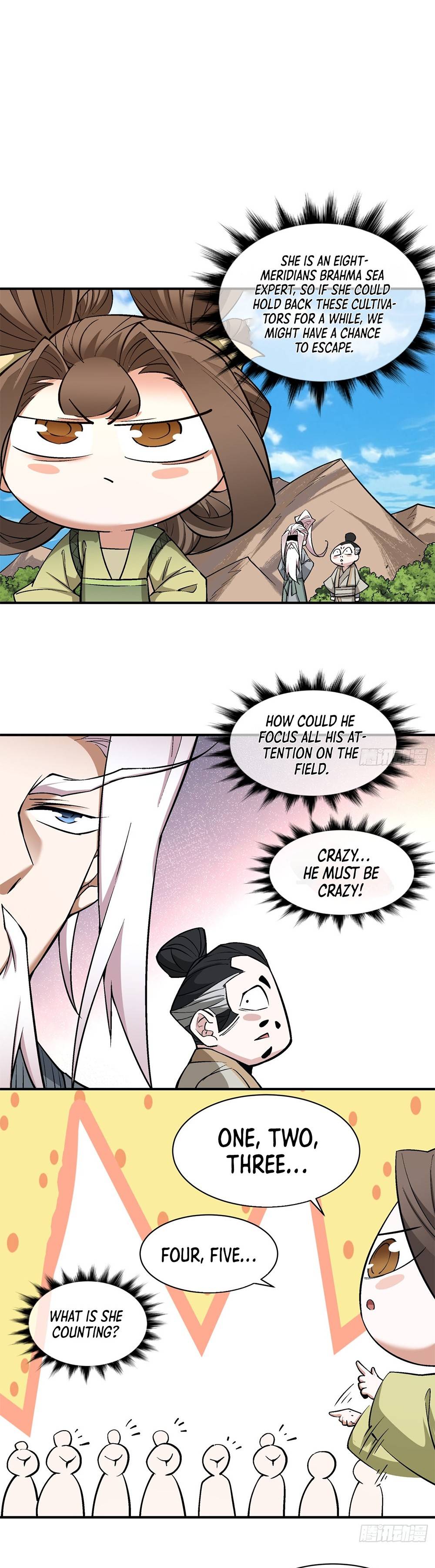 Page 3 of Chapter 27