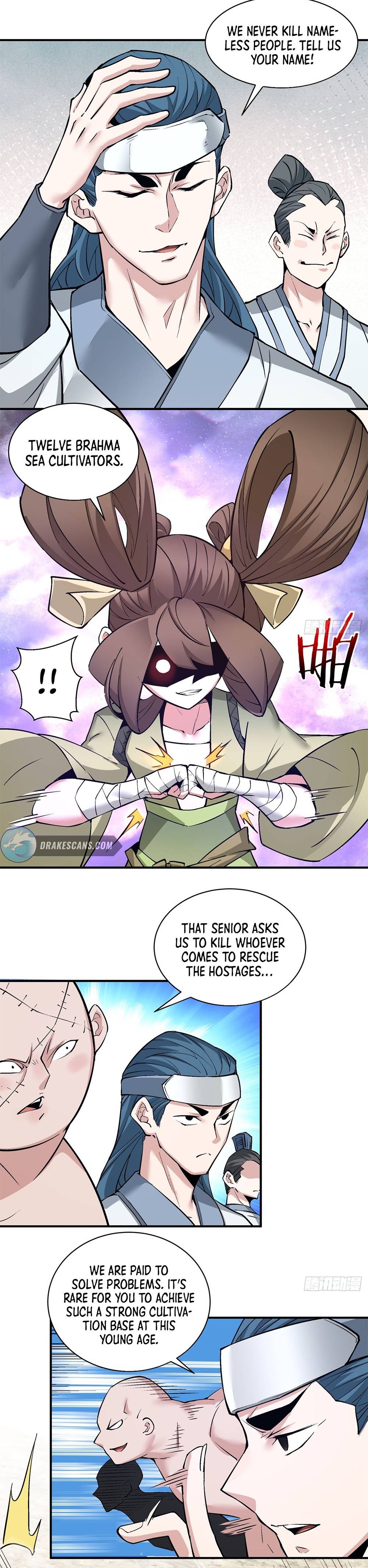 Page 4 of Chapter 27