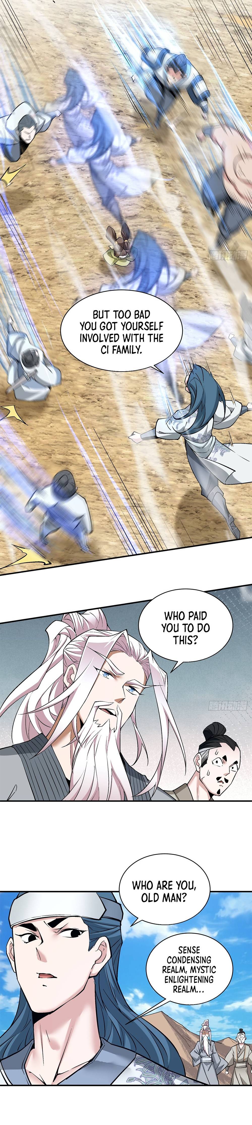 Page 5 of Chapter 27