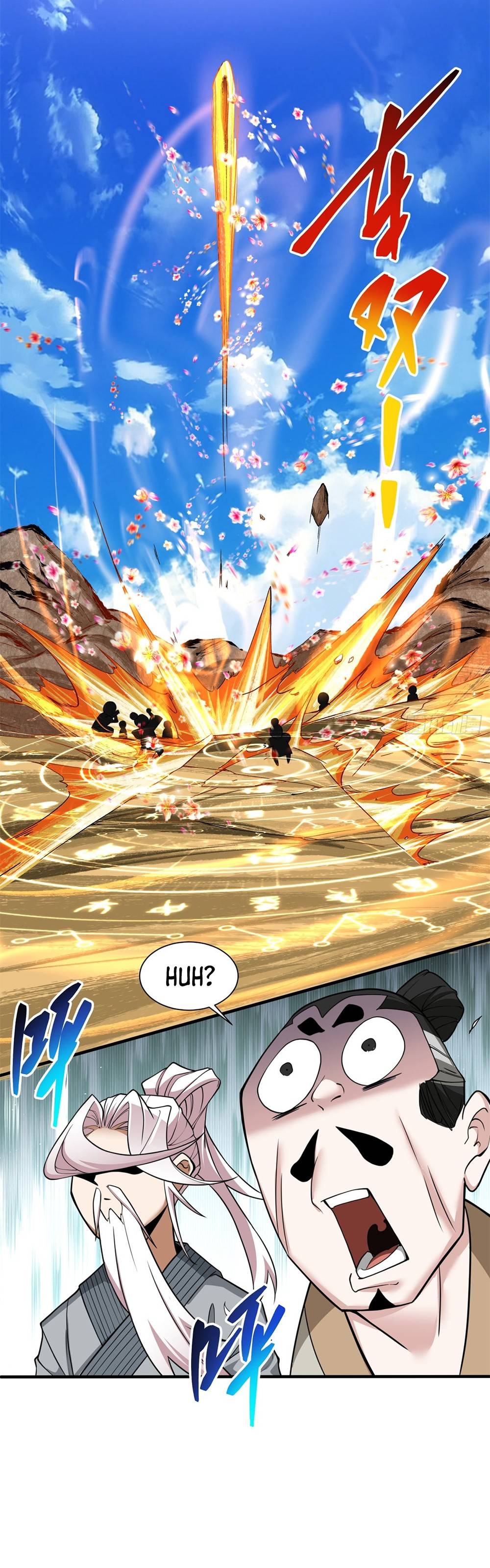 Page 7 of Chapter 27