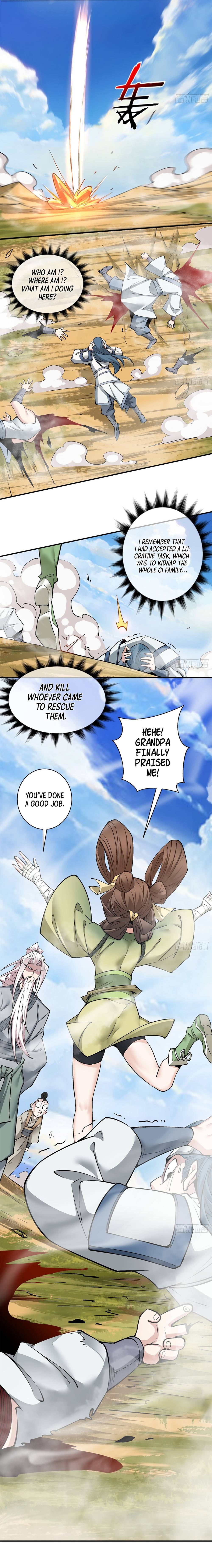 Page 12 of Chapter 27