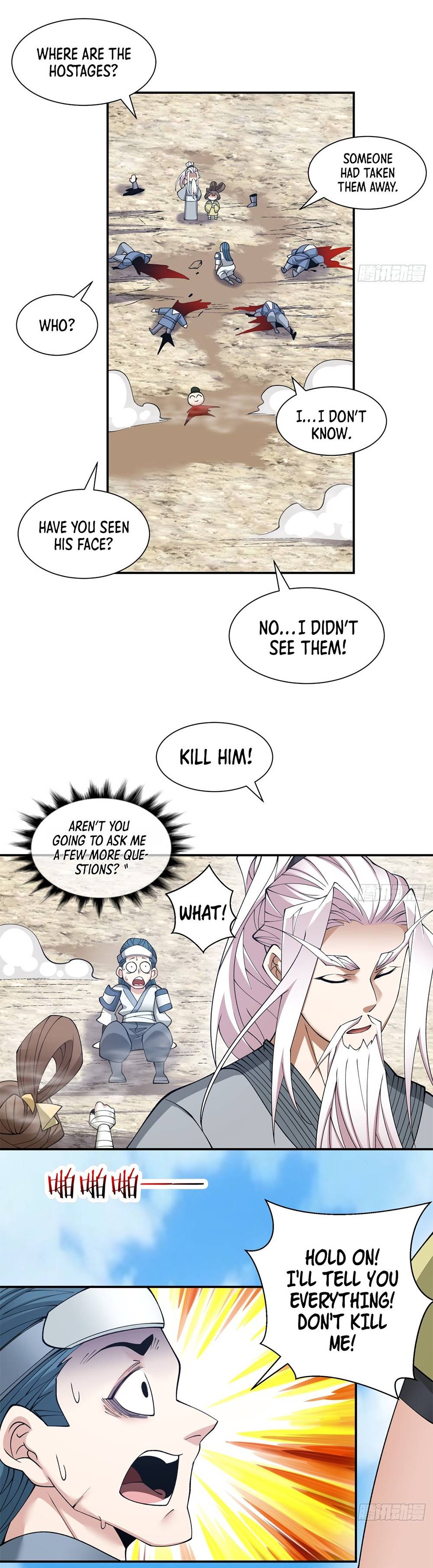 Page 14 of Chapter 27