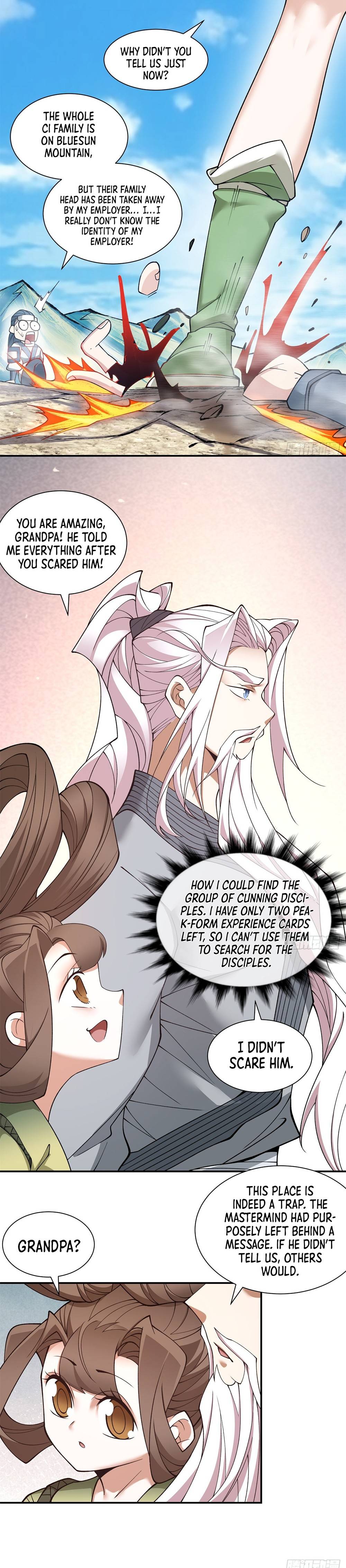 Page 15 of Chapter 27