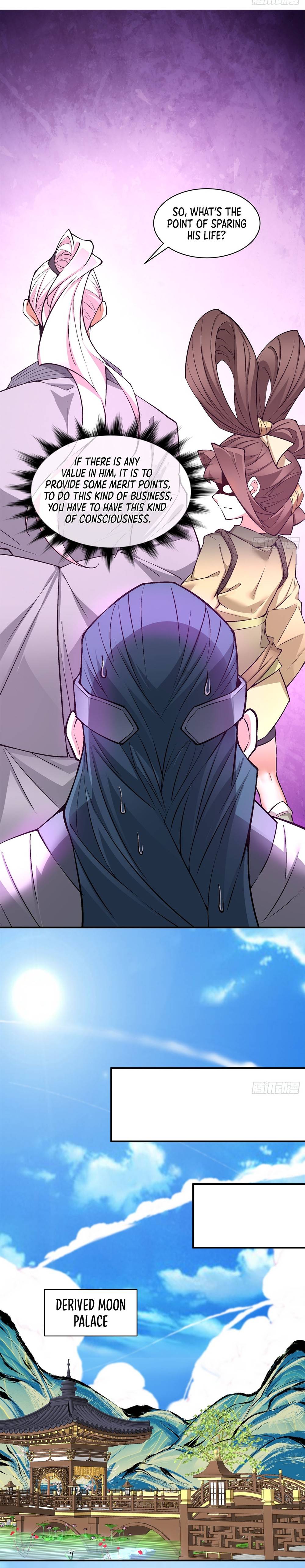 Page 16 of Chapter 27
