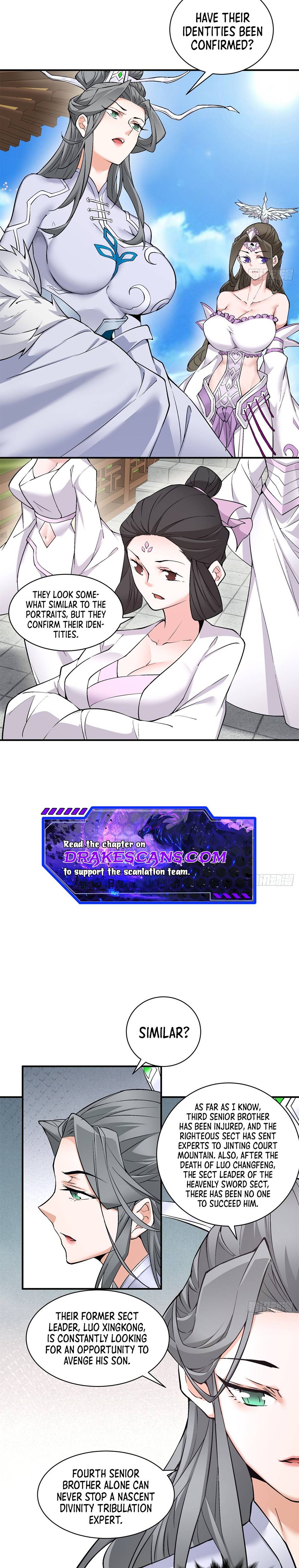 Page 18 of Chapter 27