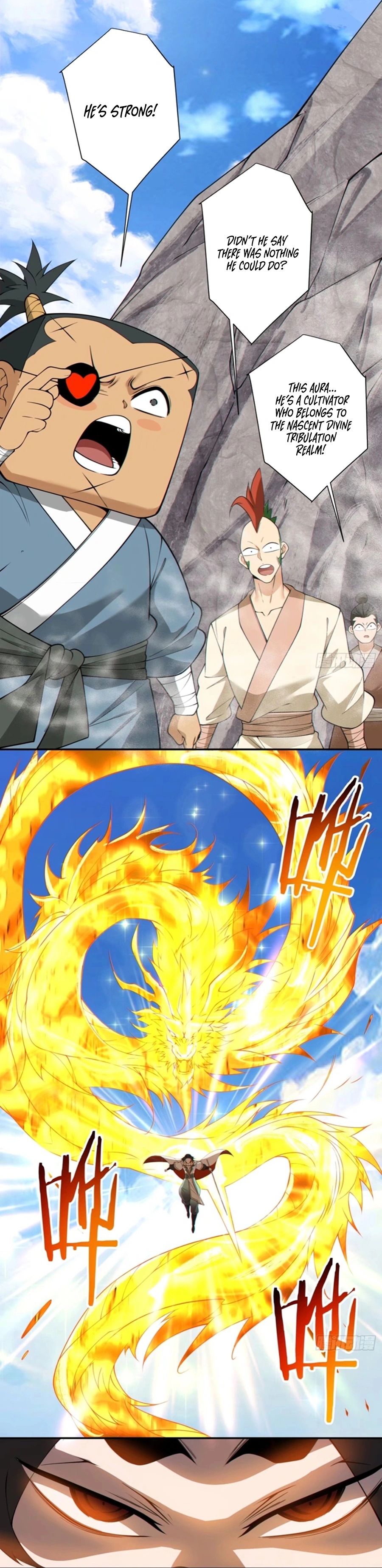 Page 2 of Chapter 270