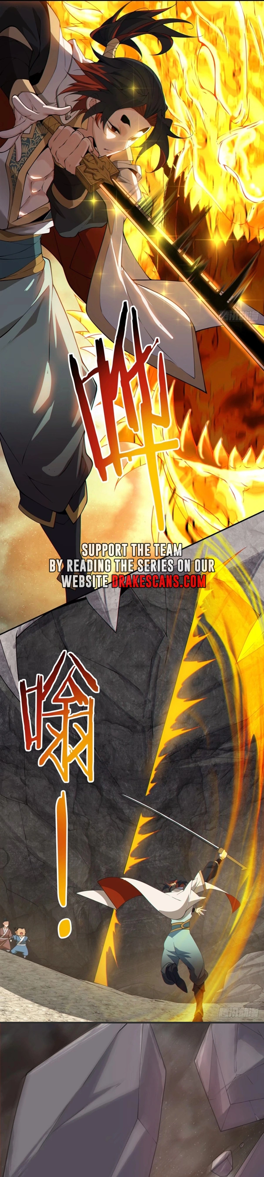Page 3 of Chapter 270