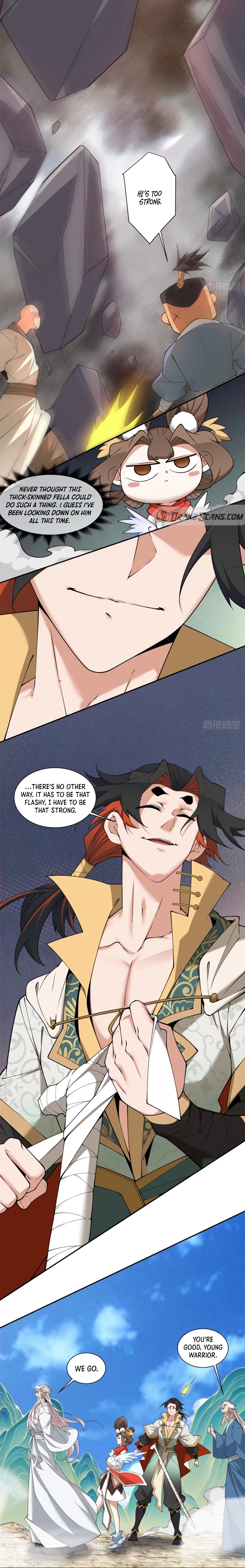Page 4 of Chapter 270
