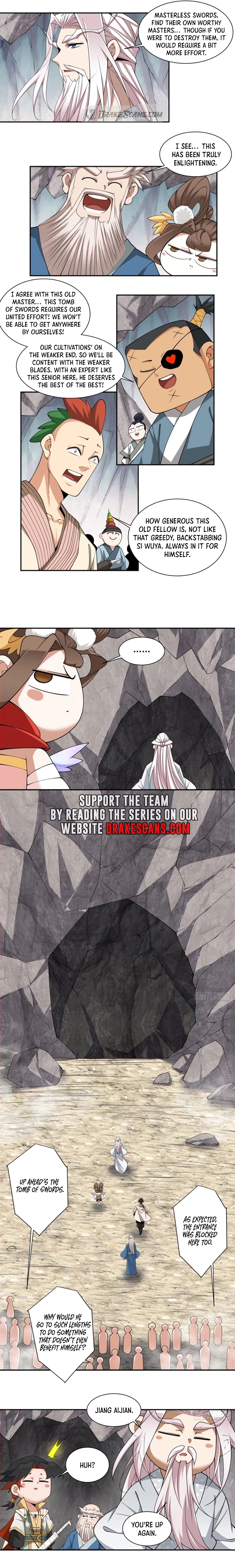 Page 6 of Chapter 270