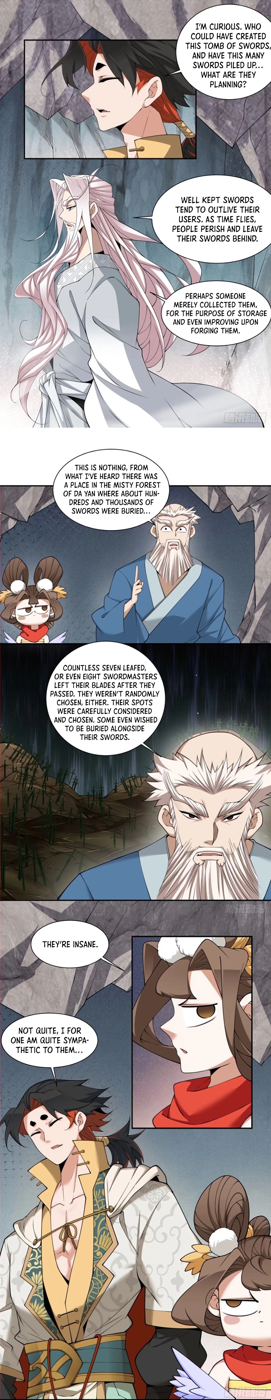 Page 9 of Chapter 270