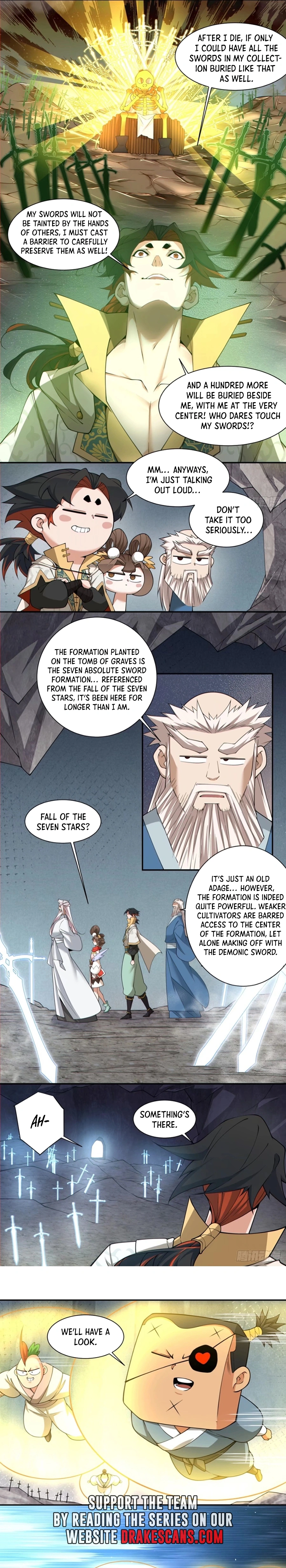 Page 10 of Chapter 270