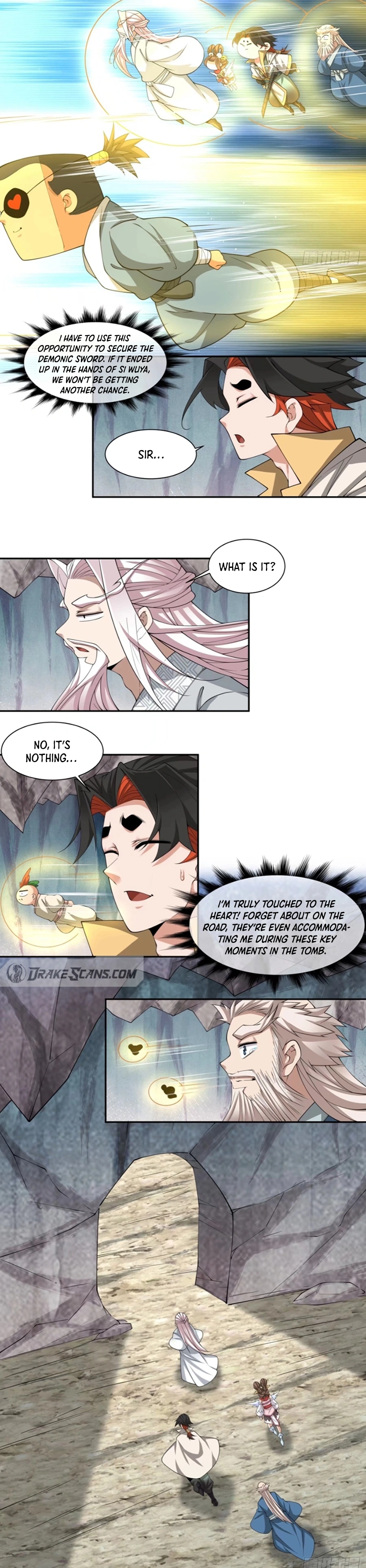 Page 11 of Chapter 270