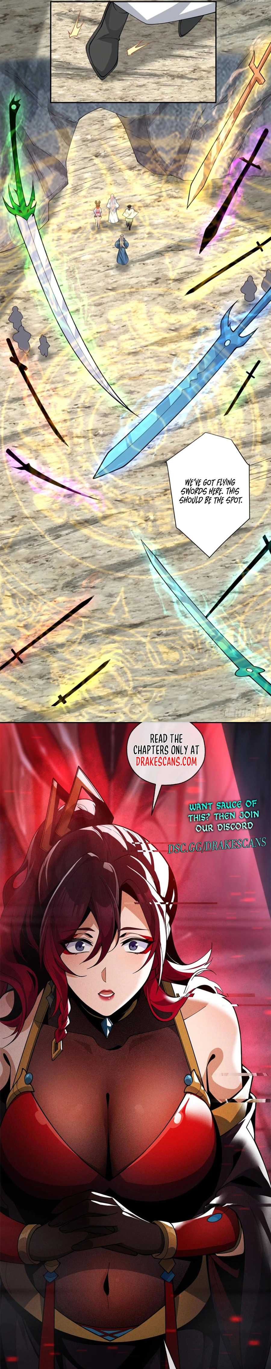 Page 12 of Chapter 270