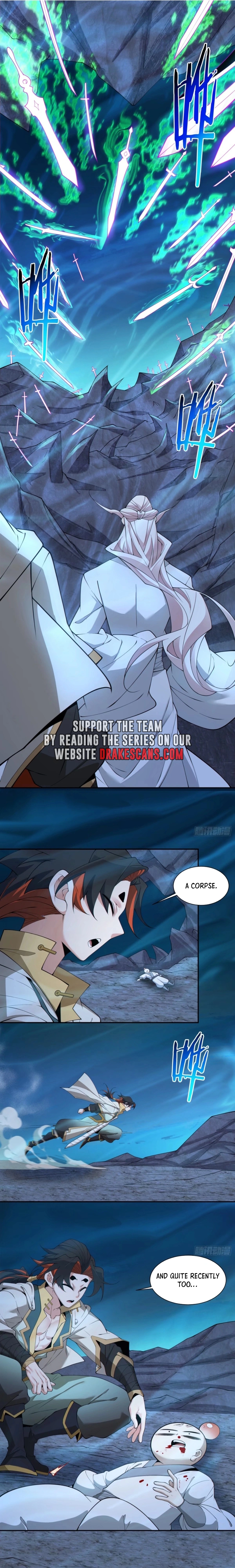 Page 2 of Chapter 271