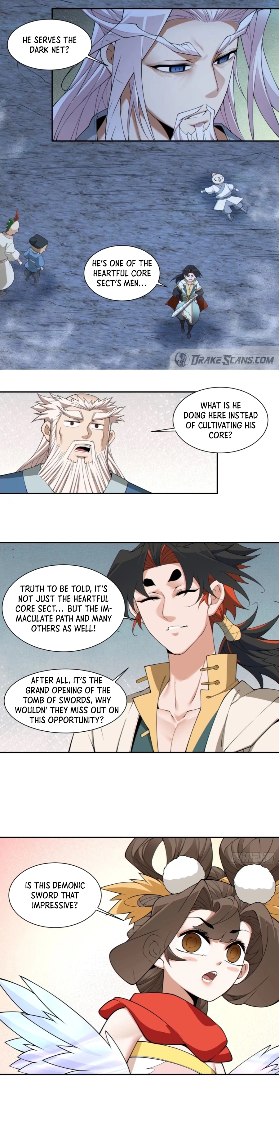 Page 3 of Chapter 271