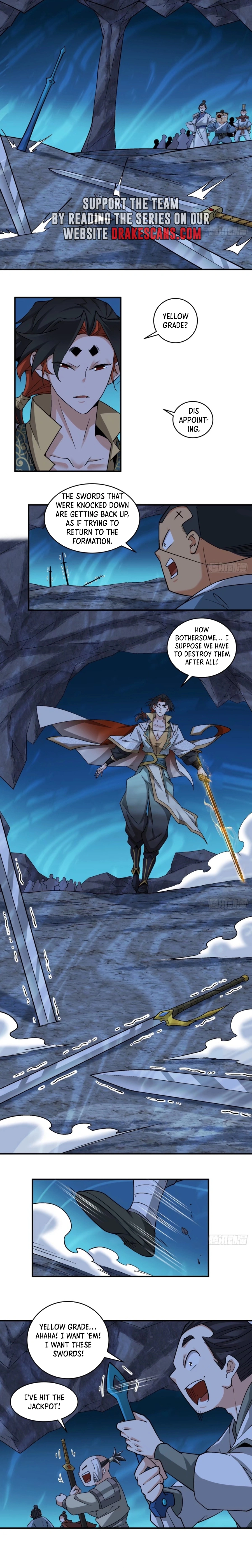 Page 5 of Chapter 271