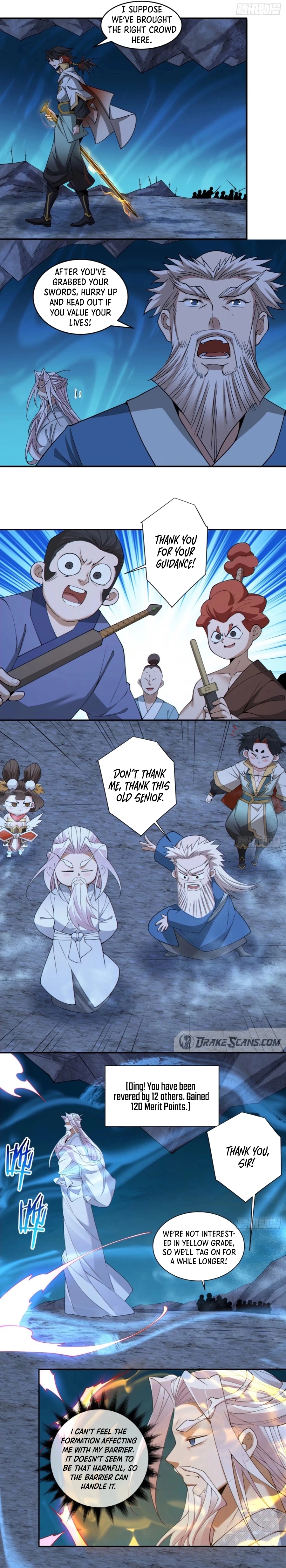 Page 6 of Chapter 271