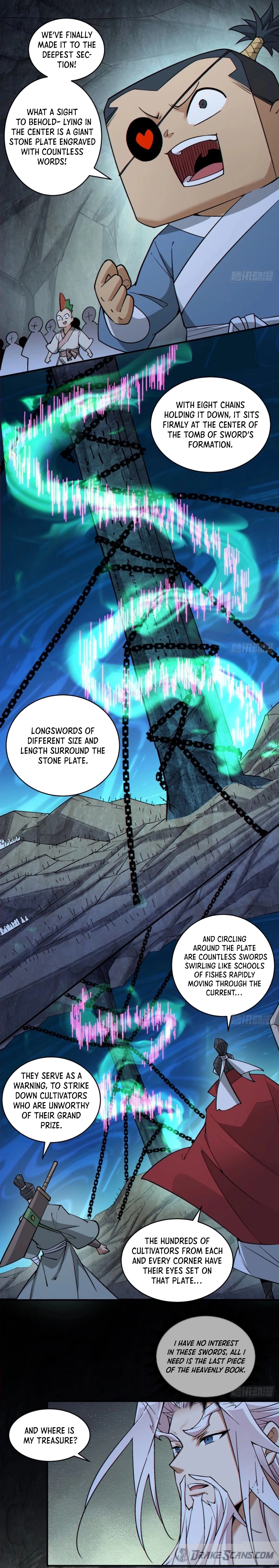Page 8 of Chapter 271