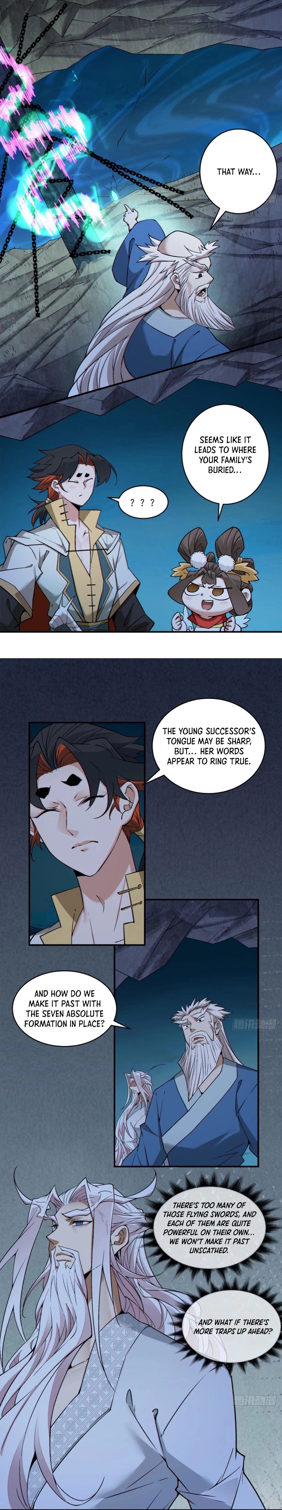 Page 9 of Chapter 271