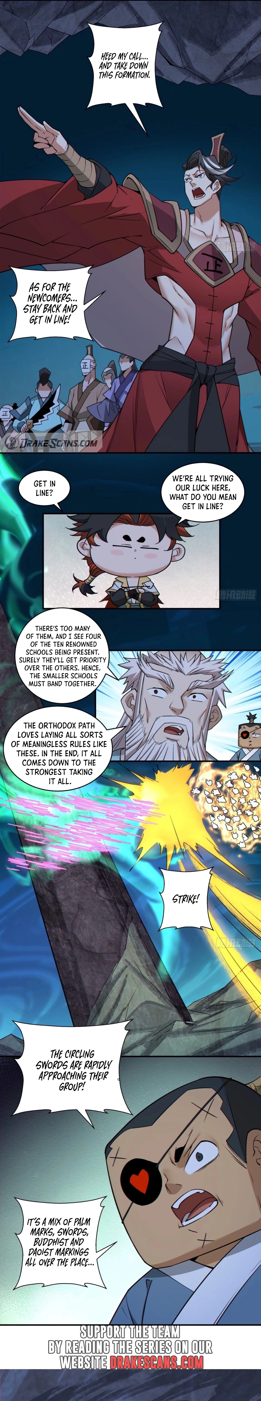 Page 10 of Chapter 271