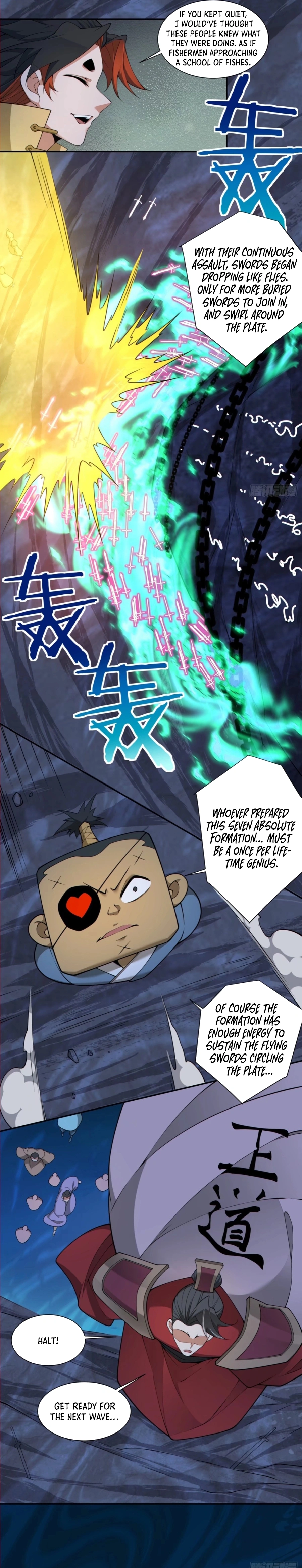 Page 11 of Chapter 271