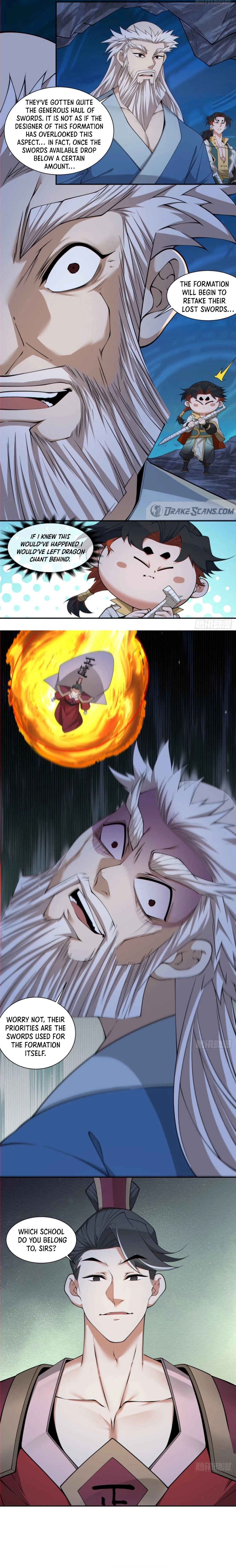 Page 12 of Chapter 271