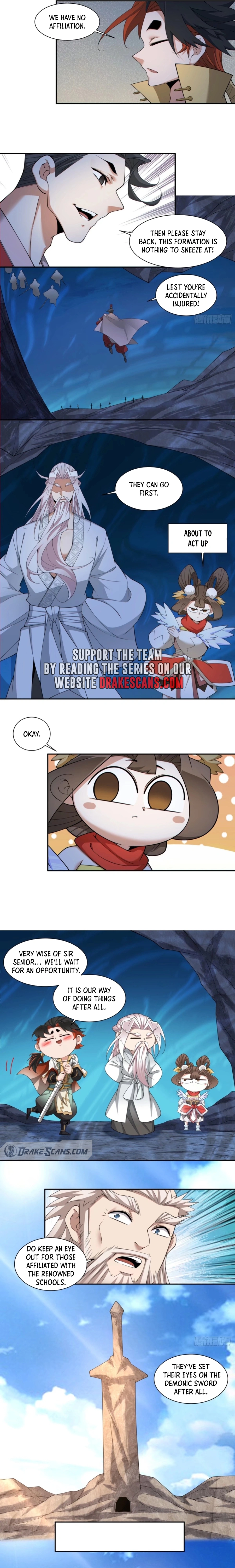 Page 13 of Chapter 271