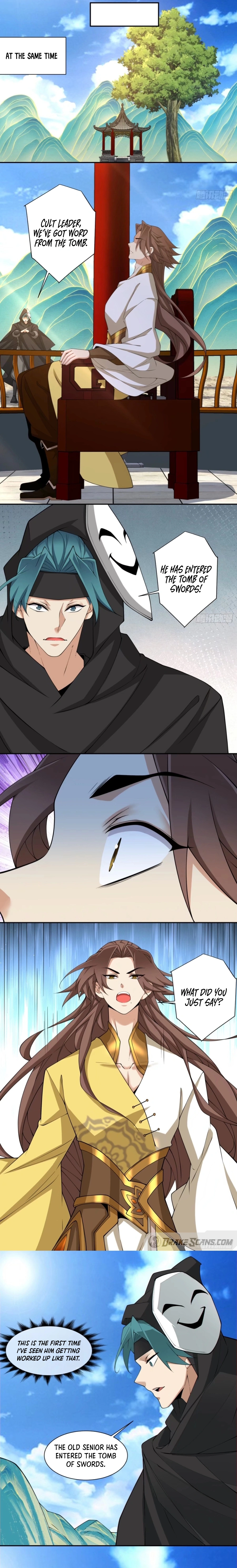 Page 14 of Chapter 271