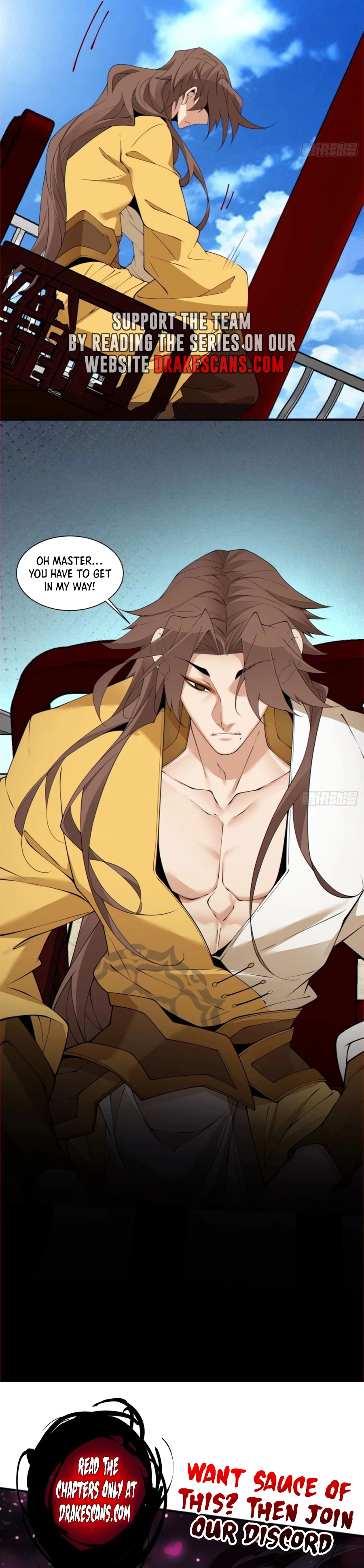 Page 15 of Chapter 271