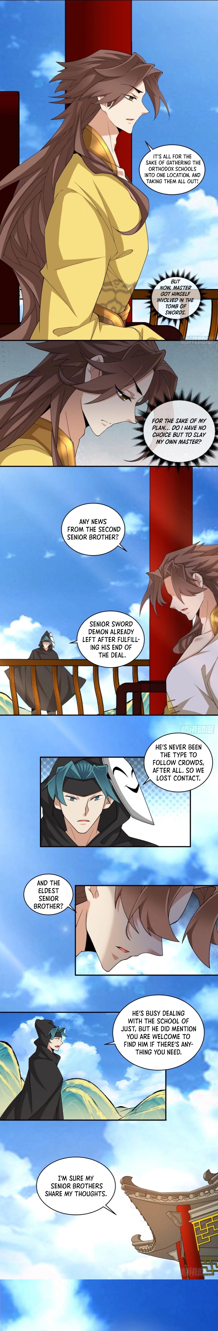 Page 2 of Chapter 272