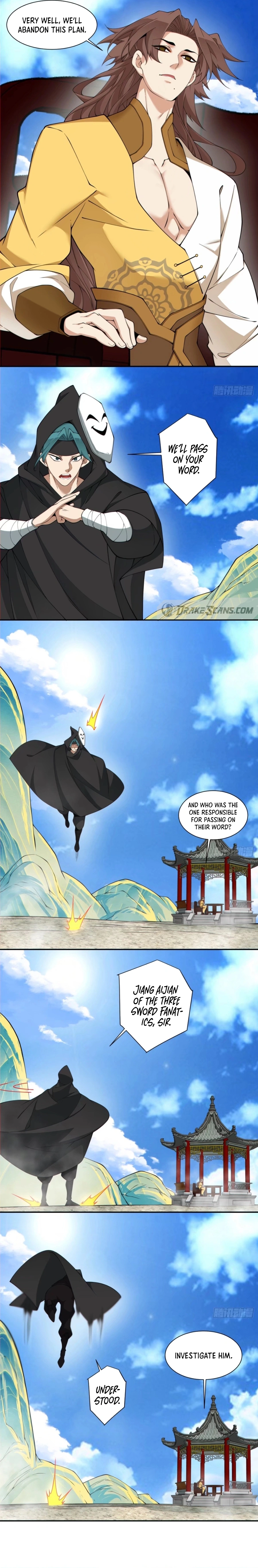 Page 3 of Chapter 272