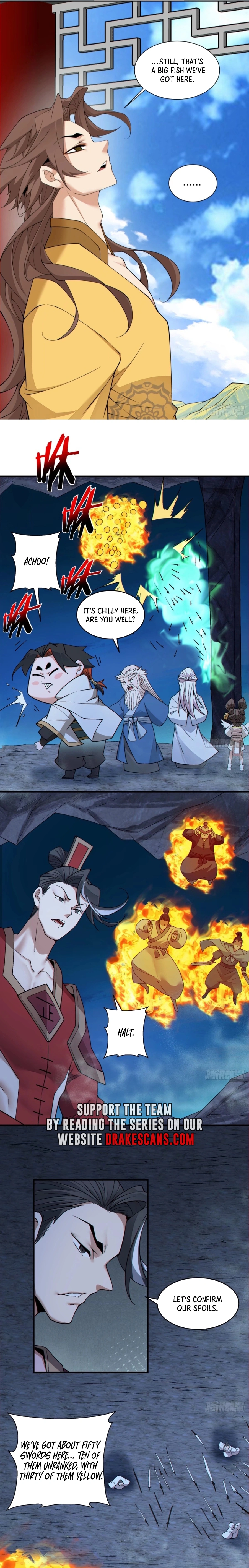 Page 4 of Chapter 272