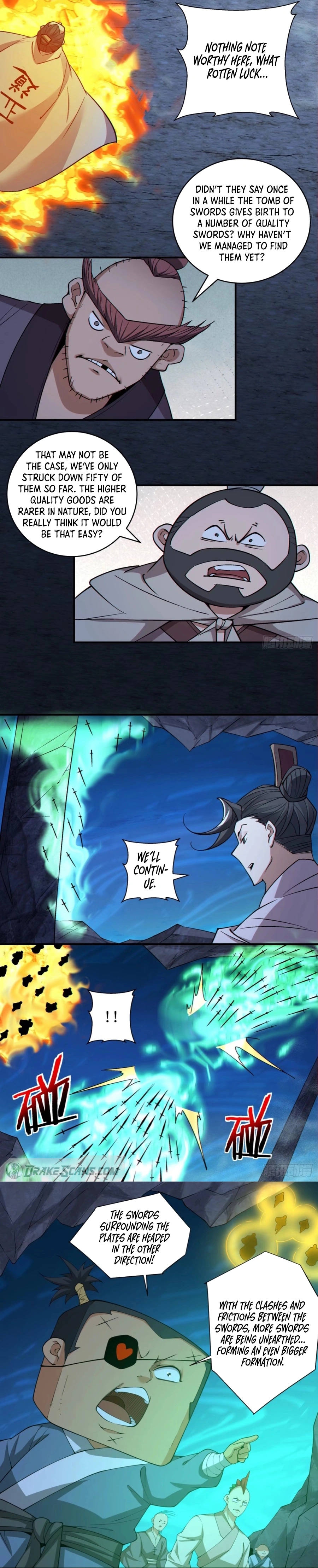 Page 5 of Chapter 272
