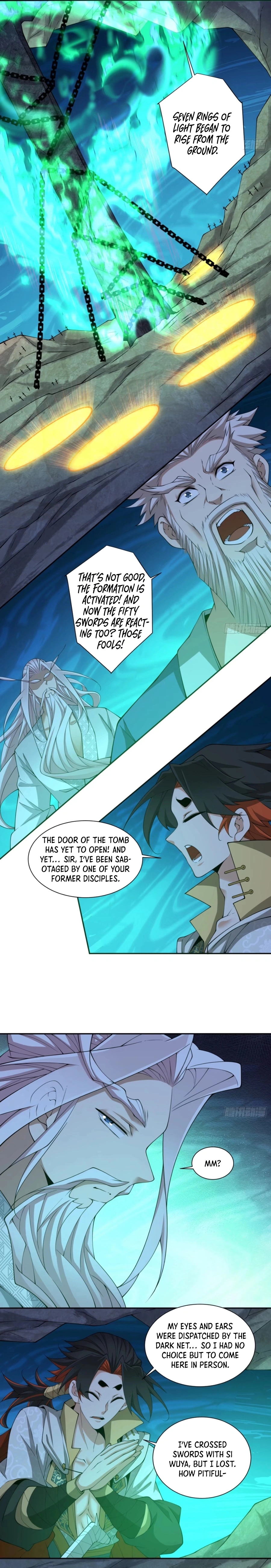 Page 6 of Chapter 272