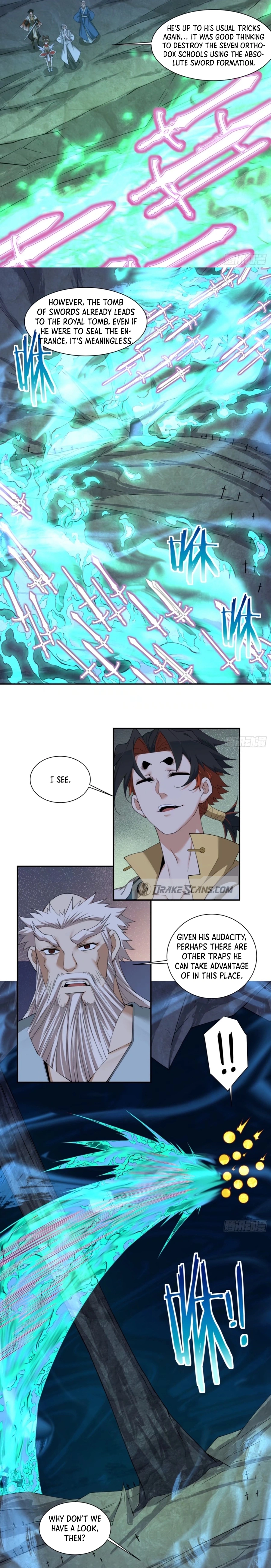 Page 7 of Chapter 272