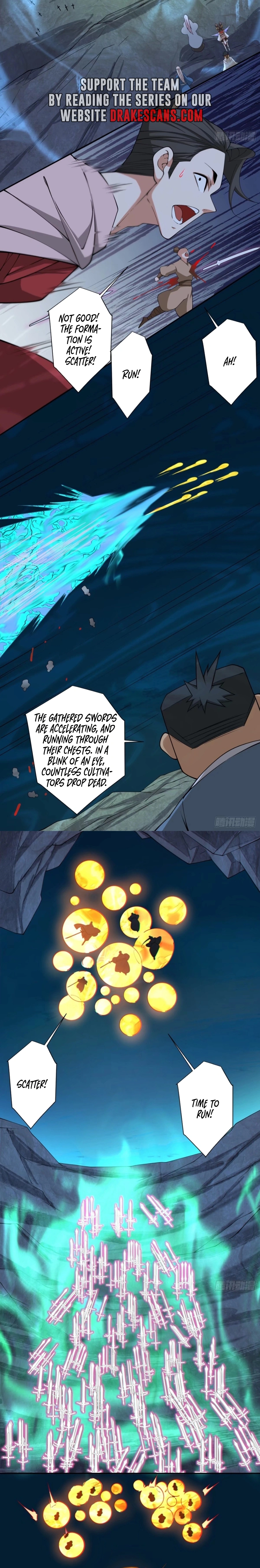 Page 8 of Chapter 272