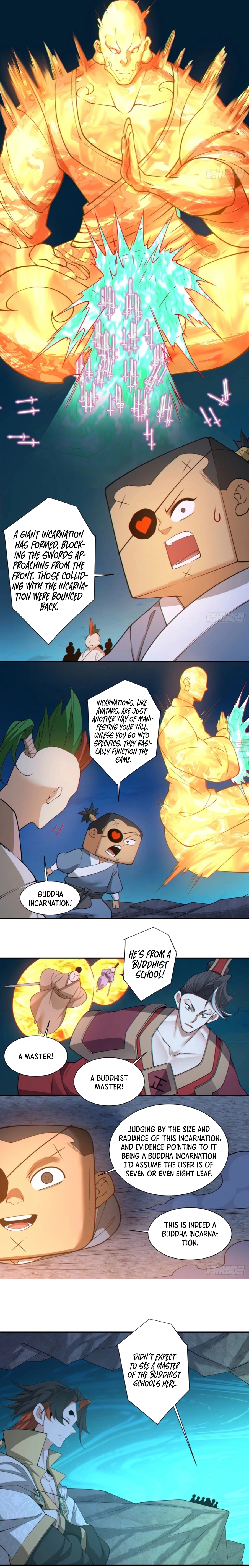 Page 9 of Chapter 272