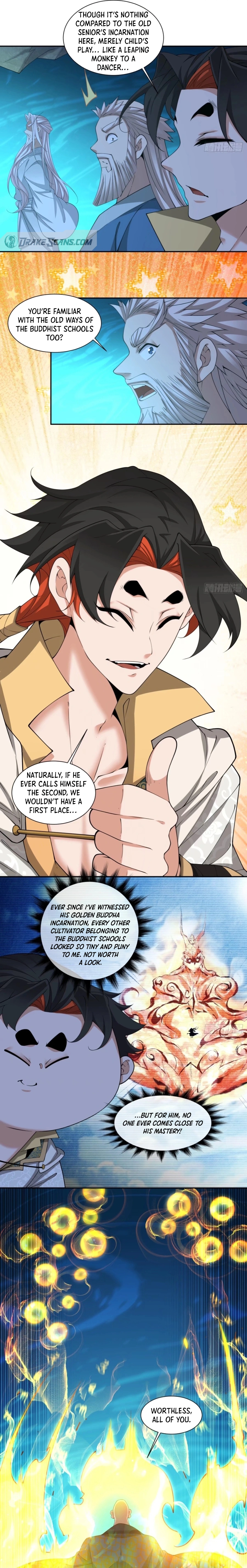 Page 10 of Chapter 272