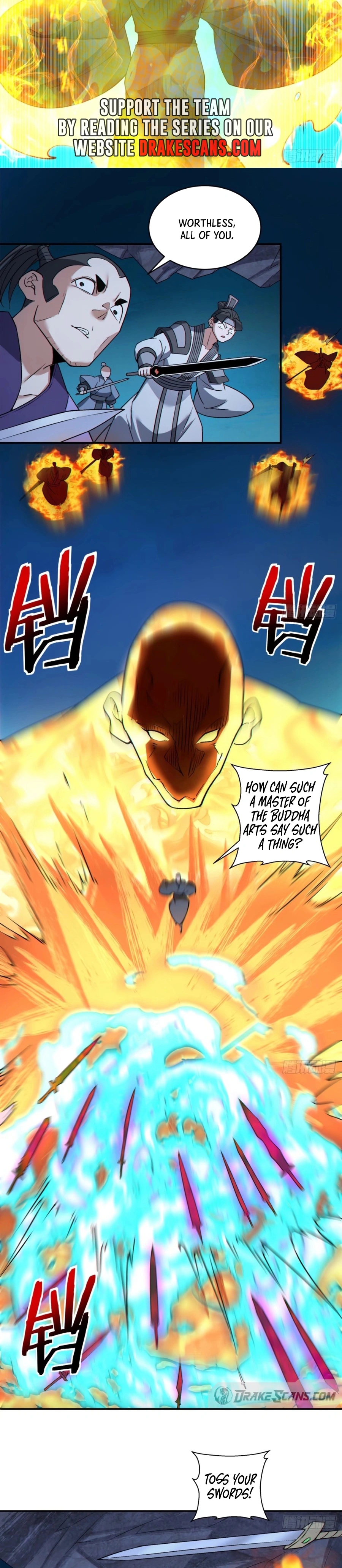 Page 11 of Chapter 272