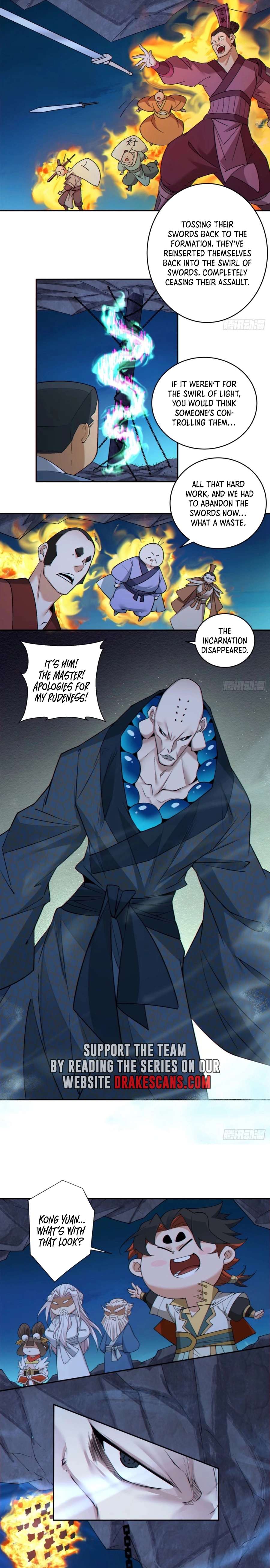 Page 12 of Chapter 272