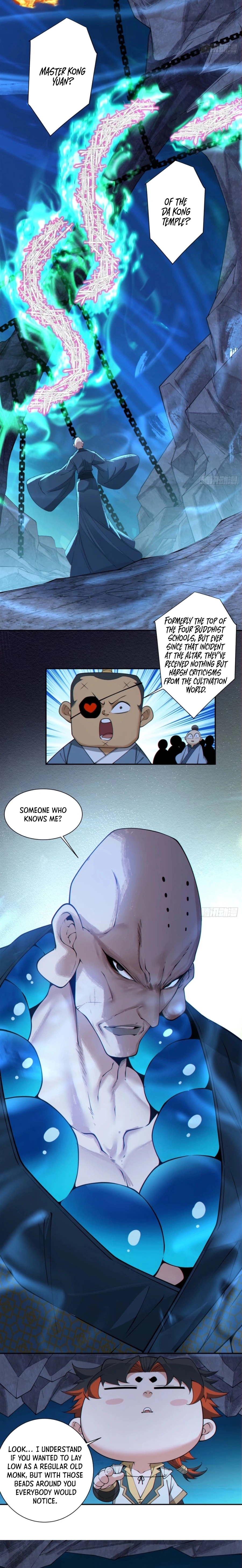 Page 13 of Chapter 272