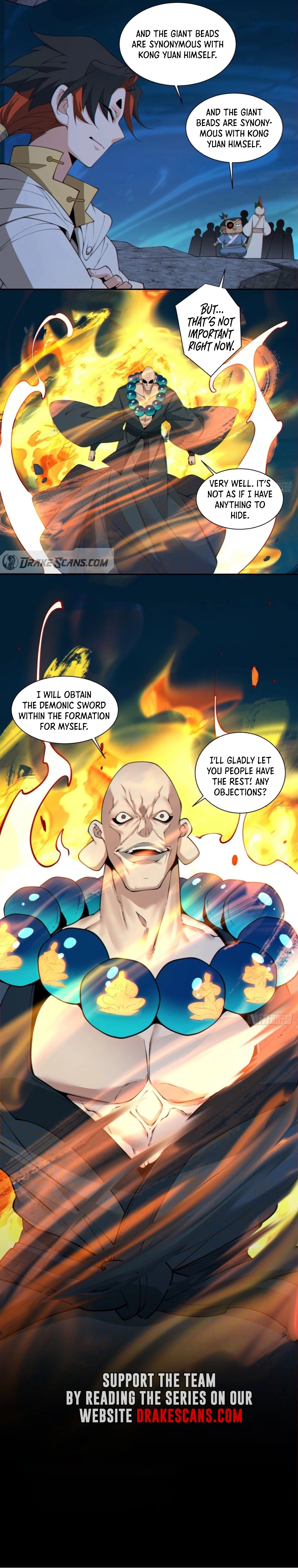 Page 14 of Chapter 272